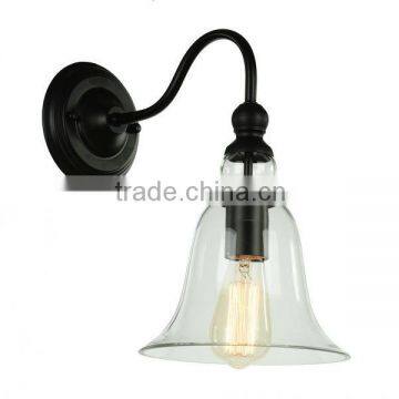 Manufacturer's Premium wall lamp designs lamp wall sticker