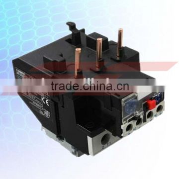 LR2 -D13 thermal relay thermal overload relay