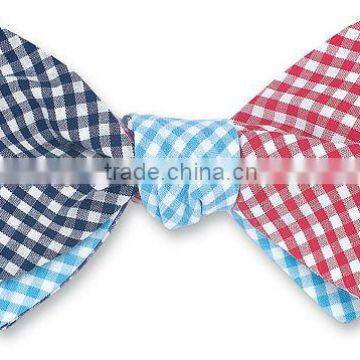 HMD formal Bow Ties for all occasions