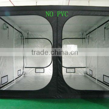 high quality Grow tent 300x150x200cm