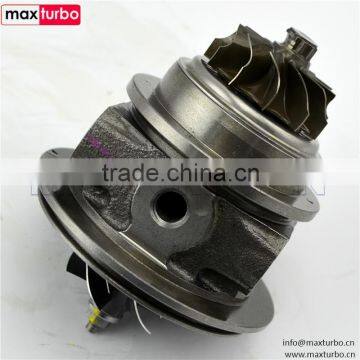 TF035HM Turbo CHRA 4913504101 / 4913504111 / 4913504131 Turbocharger Cartridge Core Fit Hyundai Starex / Matrix / Galloper II photo-3