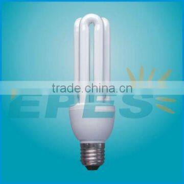 T4 3U energy saving lamp(E14)