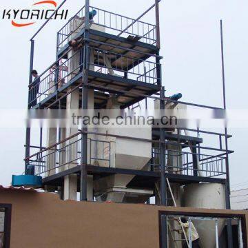 333Animal poultry feed production line use for feed pellet machine production line