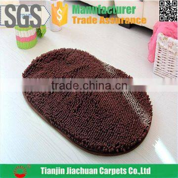Home Designs Washable Carpet Import From China