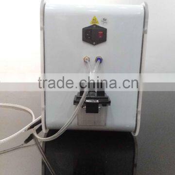 Low Price Water Dermabrasion Skin Peel/deep Clean Water Peeling/water Dermabrasion Beauty Machine X11 photo-3