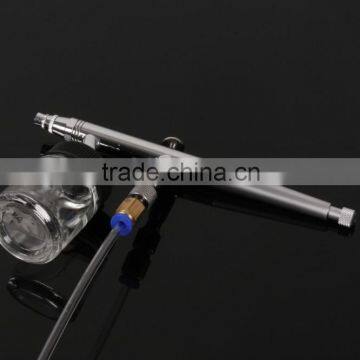 AYJ-Y80(CE)fuctional Oxygen Machine With Derma Pen Skin Tightening Salon Equipment photo-3
