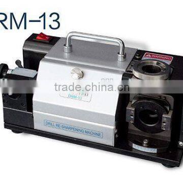 DRM-13 Tool & Cutter Grinder