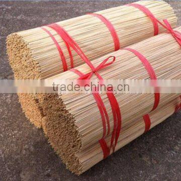 Incense Cone / Bamboo Incense Stick With Ceramic Thin Incense Sticks photo-2