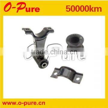 car spare parts Stabilizer Link 163 320 0190