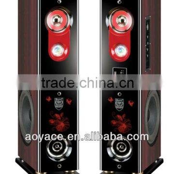 home theatre speaker SA-128