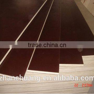 2015 Best selling cheap 18mm marine plywood veneer fancy plywood price