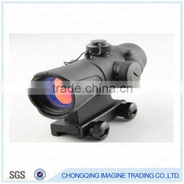 1x30mm Dot Sight Hunting Rfilescope Sniper Scope