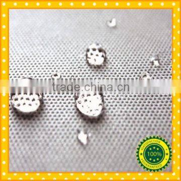 PP Spunbond Nonwoven Fabric, non-woven pp material,non woven spunbond textiles