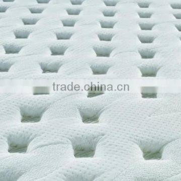 Mattress Baby Cot Bed Organic Baby Crib Baby Mattress photo-2