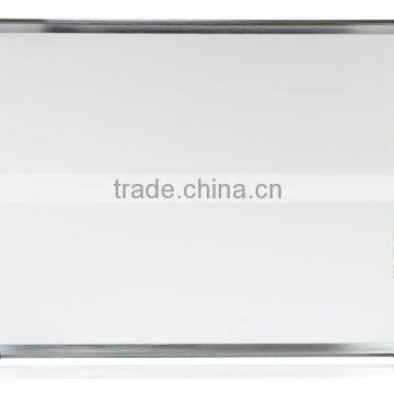amazing interactive whiteboard for teaching