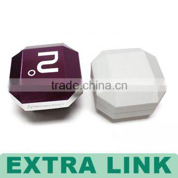 High End Promotion Watch Box photo-4