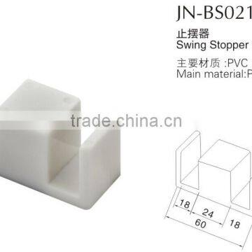 sliding door stopper/sliding door stoppers/sliding glass door stopper