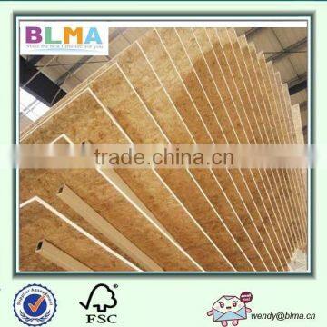 osb3 board,osb2 board ,osb1 board