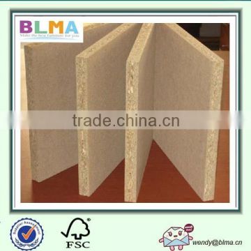 12mm E1 particle board price