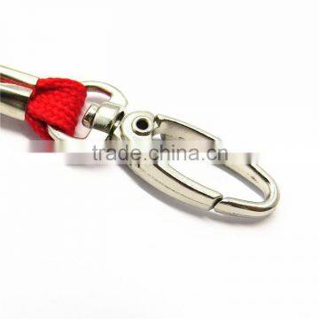 Metal Bag Dog Snap Hooks