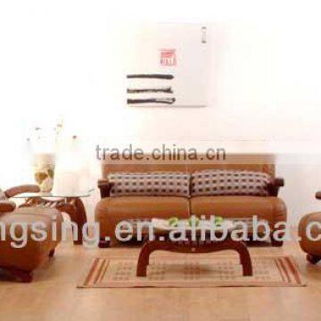 small size bedroom sofa set