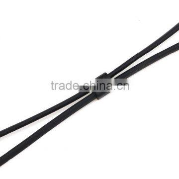 2016 New Gadgets Roshe Run Used Earphone & Headphone photo-6