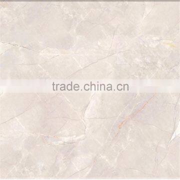 polished glazed ceramic tiles 600x600 for bathroom ceramic tiles