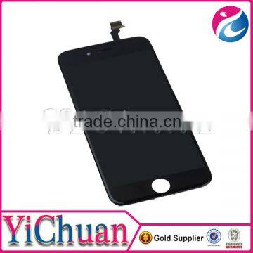 Original New display for iphone 6 display, for iphone 6 lcd screen replacment 4.7