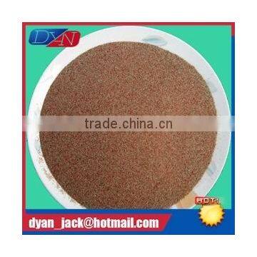 DYAN Garnet Filter Sand,garnet Manufacturer,cheap Garnet Filter Material photo-4