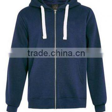 Fashion hoodies/Long length hoodies:custom hoody,fleece hoodies, plain