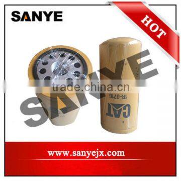 Oil Filter 1r-0716