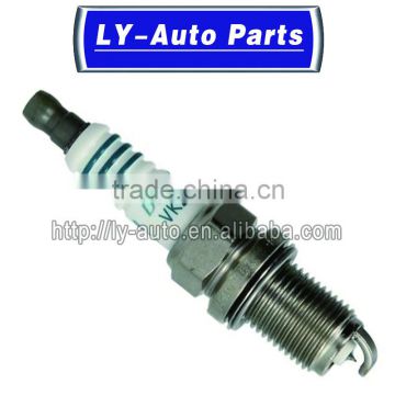 Iridium Tough Spark Plug VK20G 5641