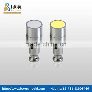 VA air valve, high quality VA air valve