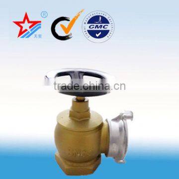 hydrant valve , fire hydrant