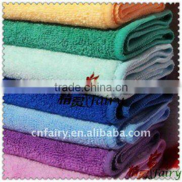 Ultra absorbent sweat towel(gym towel-02)