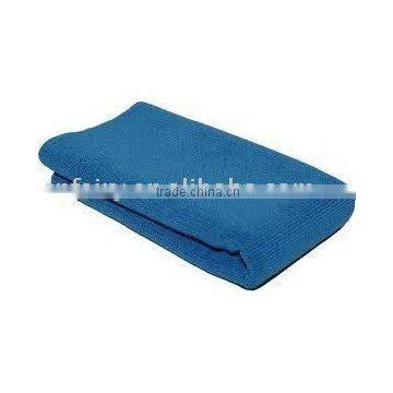 Microfiber Beach towel(Sports,Beach,Fitness)-008