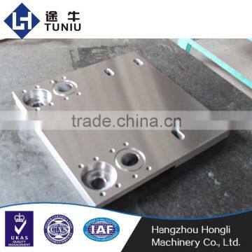 custom turning parts brass thread nuts,custom turning parts brass thread nuts,custom turning parts brass thread nuts