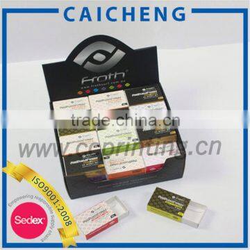 adult toy corrugated packaging box