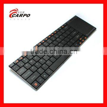 Wholesale new original laptop keyboard new business ideas H109