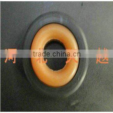 Rubber Gaskets