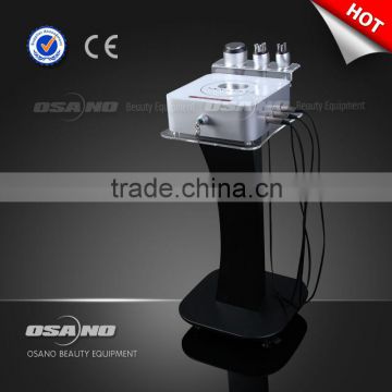 Osano Cavatation body slimming machine (Ultrasonic) in guangzhou