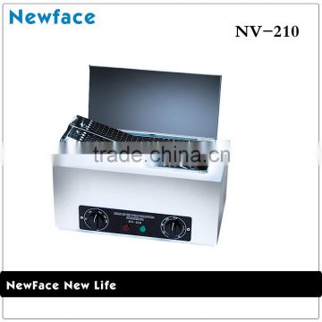 NV-210 Professional Thermal Sterilizer high temperature sterilization