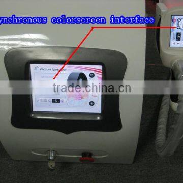 Criolipolise OEM Factory Supplier Aparelho Criolipolise photo-5