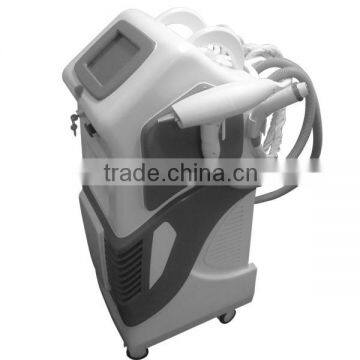 Multifunction Elight rf Laser Multi Light Ipl Machine 3 in 1 Facial Care System