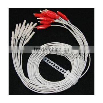 CE Approved NeuroScape 32-channel Digital EEG System NeuroScape EEG-32 photo-4