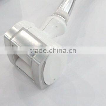 Radio Frequency Weight Lose Slimming Machine Beauty Salon Electrical Equipments - Cellactor photo-5