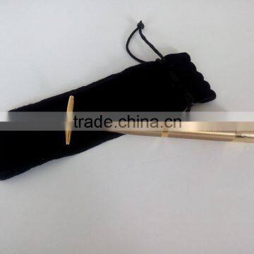 24 k Face Lift Gold Beauty Bar photo-5