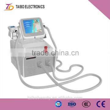 Fat Freezing 3000USD Promotion Cryolipolysis Loss Weight Machine Weight Loss Cryolipolysis Fat Freezing Machine Portable Cryolipolysis Machine Fat Reduce