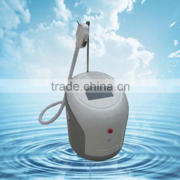 Great Spider Vein Removal Machine Microneedle Vasculer Removal Machine