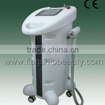 2940nm fractional er glass laser equipment